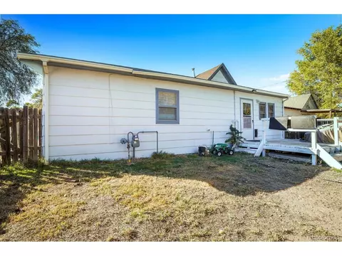 613 Cimarron Ave, La Junta, CO 81050 photo 27