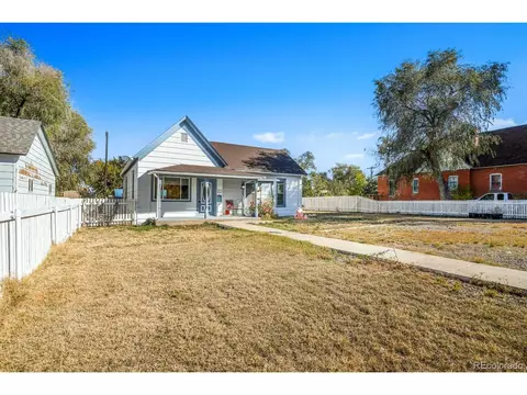613 Cimarron Ave, La Junta, CO 81050 photo 12