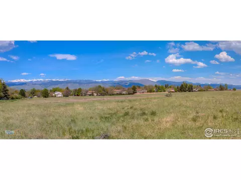 8005 Grasmere Dr, Boulder, CO 80301 photo 1