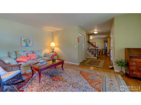 8005 Grasmere Dr, Boulder, CO 80301 photo 5