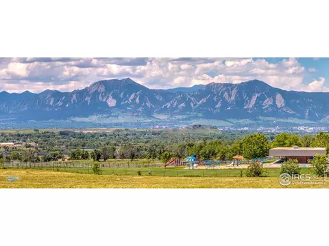 8005 Grasmere Dr, Boulder, CO 80301 photo 30