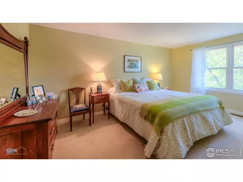 8005 Grasmere Dr, Boulder, CO 80301 photo 18