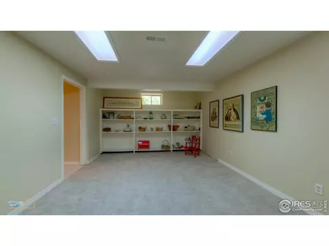 8005 Grasmere Dr, Boulder, CO 80301 photo 26