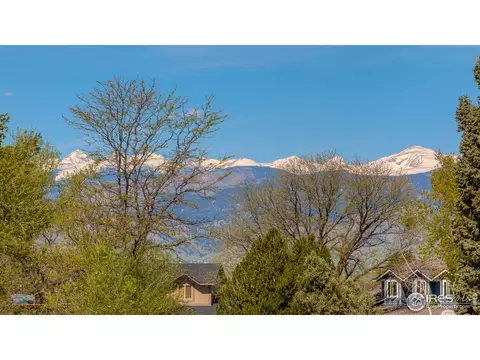 8005 Grasmere Dr, Boulder, CO 80301 photo 29