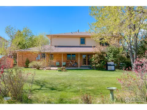 8005 Grasmere Dr, Boulder, CO 80301 photo 14
