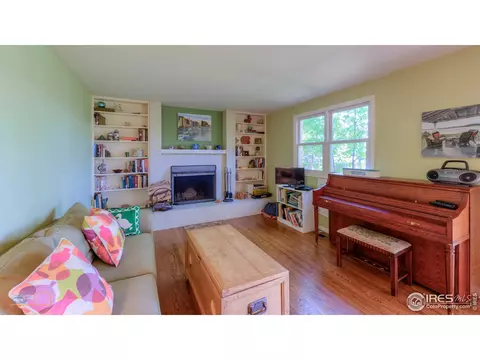 8005 Grasmere Dr, Boulder, CO 80301 photo 6