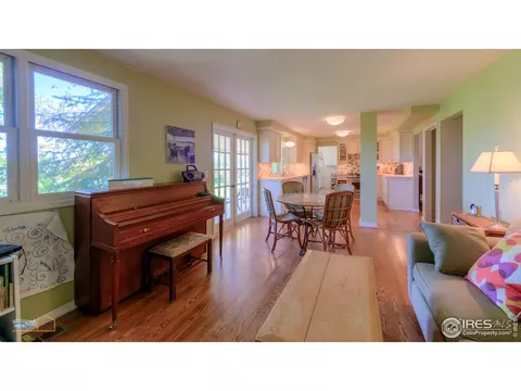 8005 Grasmere Dr, Boulder, CO 80301 photo 7