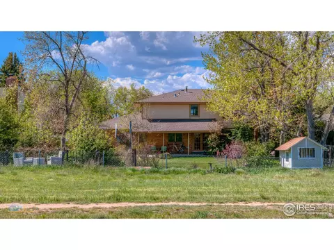 8005 Grasmere Dr, Boulder, CO 80301 photo 13