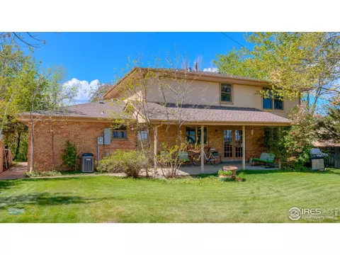 8005 Grasmere Dr, Boulder, CO 80301 photo 15