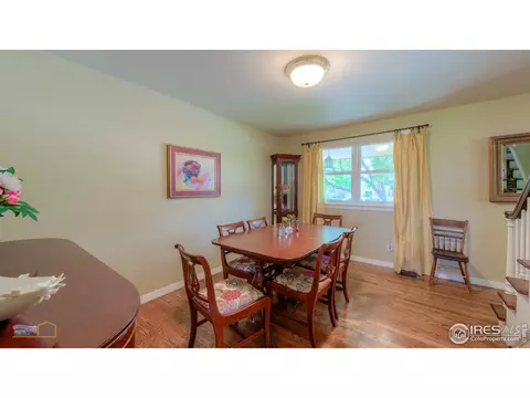 8005 Grasmere Dr, Boulder, CO 80301 photo 9