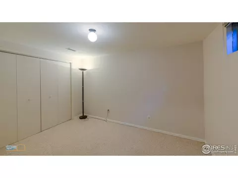 8005 Grasmere Dr, Boulder, CO 80301 photo 27