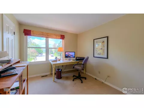 8005 Grasmere Dr, Boulder, CO 80301 photo 23