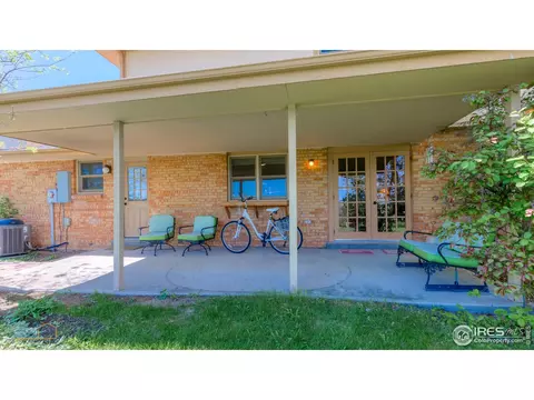8005 Grasmere Dr, Boulder, CO 80301 photo 16