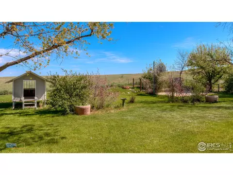 8005 Grasmere Dr, Boulder, CO 80301 photo 11