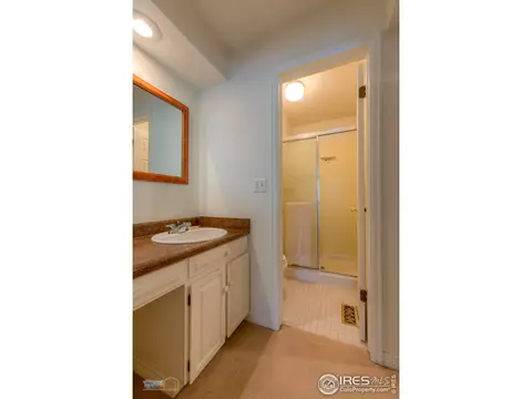 8005 Grasmere Dr, Boulder, CO 80301 photo 19