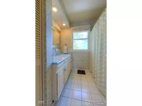 8005 Grasmere Dr, Boulder, CO 80301 photo 22