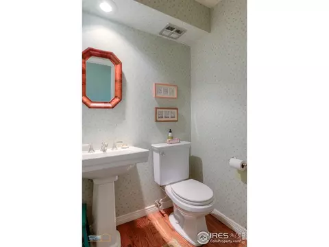 8005 Grasmere Dr, Boulder, CO 80301 photo 17
