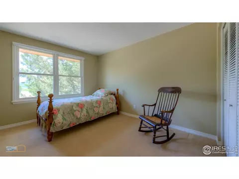 8005 Grasmere Dr, Boulder, CO 80301 photo 20