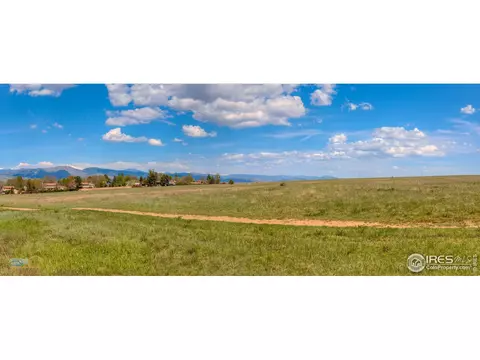 8005 Grasmere Dr, Boulder, CO 80301 photo 12