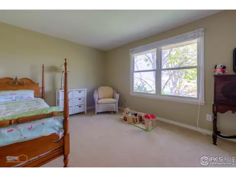 8005 Grasmere Dr, Boulder, CO 80301 photo 21
