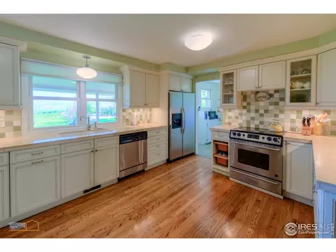 8005 Grasmere Dr, Boulder, CO 80301 photo 8