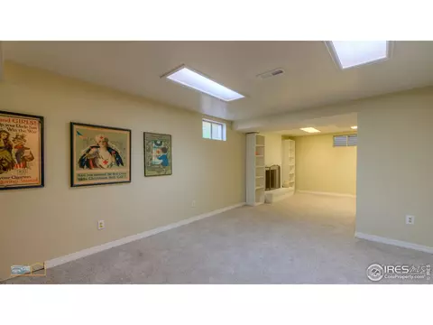 8005 Grasmere Dr, Boulder, CO 80301 photo 24