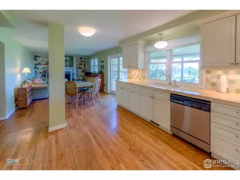 8005 Grasmere Dr, Boulder, CO 80301 photo 10