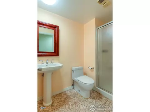8005 Grasmere Dr, Boulder, CO 80301 photo 28