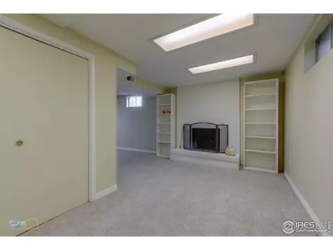 8005 Grasmere Dr, Boulder, CO 80301 photo 25