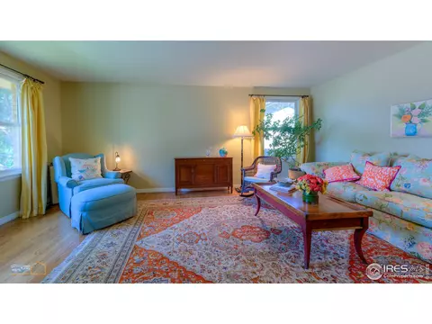 8005 Grasmere Dr, Boulder, CO 80301 photo 4