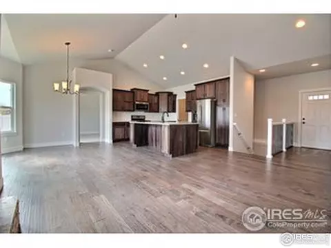 4104 Florence Ave, Evans, CO 80620 photo 5