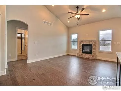 4104 Florence Ave, Evans, CO 80620 photo 2