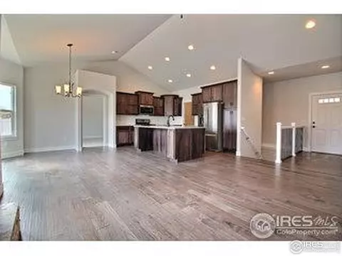4104 Florence Ave, Evans, CO 80620 photo 8