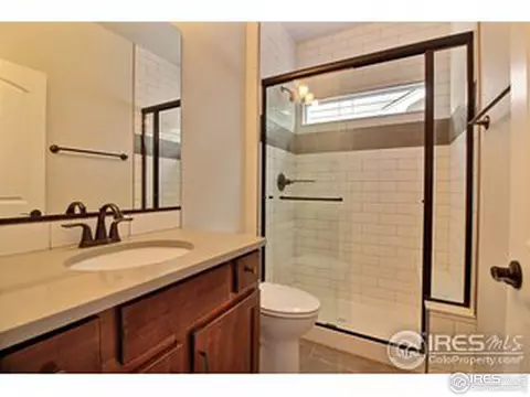 4104 Florence Ave, Evans, CO 80620 photo 15