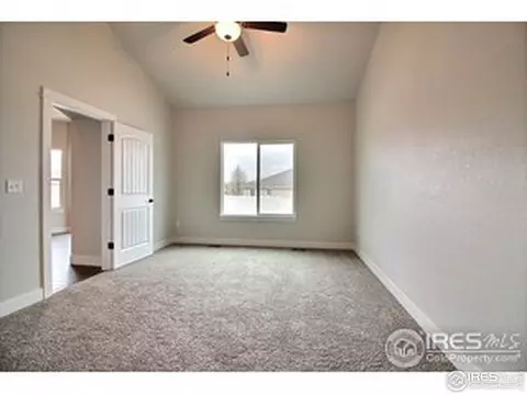 4104 Florence Ave, Evans, CO 80620 photo 9