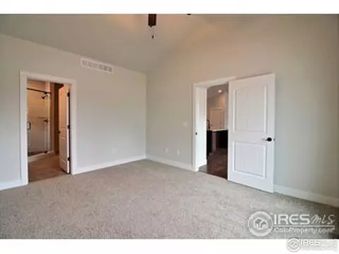 4104 Florence Ave, Evans, CO 80620 photo 10