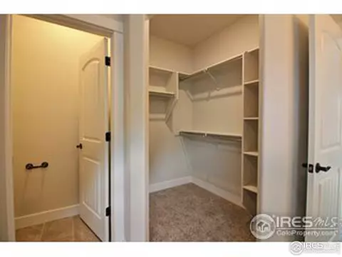 4104 Florence Ave, Evans, CO 80620 photo 11