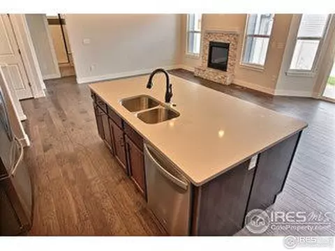 4104 Florence Ave, Evans, CO 80620 photo 4