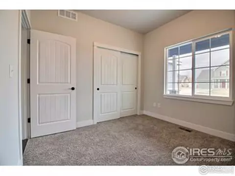 4104 Florence Ave, Evans, CO 80620 photo 14