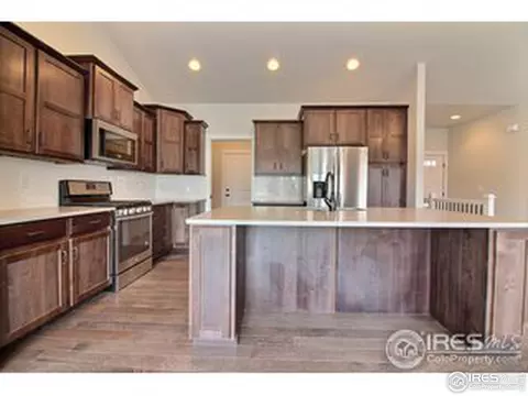4104 Florence Ave, Evans, CO 80620 photo 6