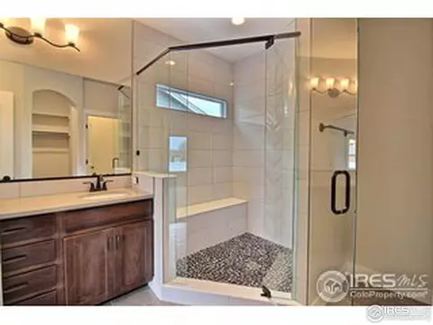 4104 Florence Ave, Evans, CO 80620 photo 13