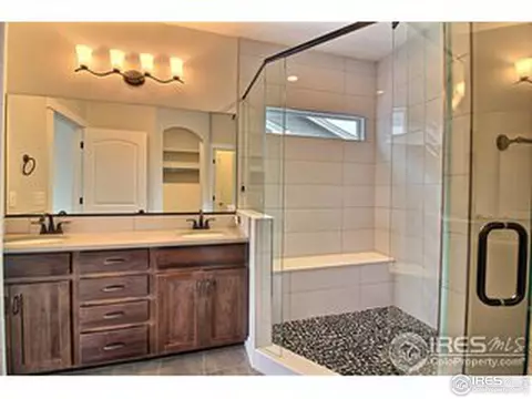 4104 Florence Ave, Evans, CO 80620 photo 12