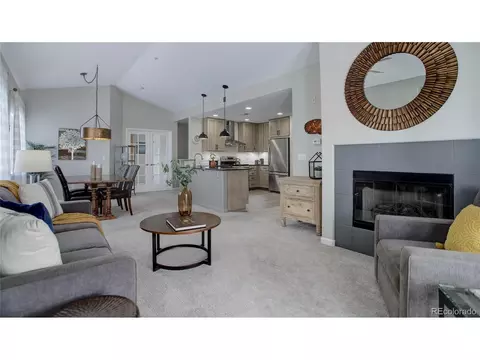 6283 Kilmer Loop #201, Golden, CO 80403