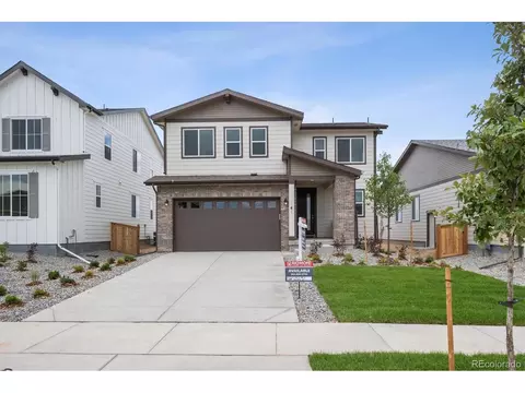 1041 Colony Dr, Lafayette, CO 80026