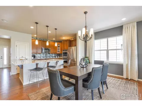 1925 Los Cabos Dr, Windsor, CO 80550 photo 9