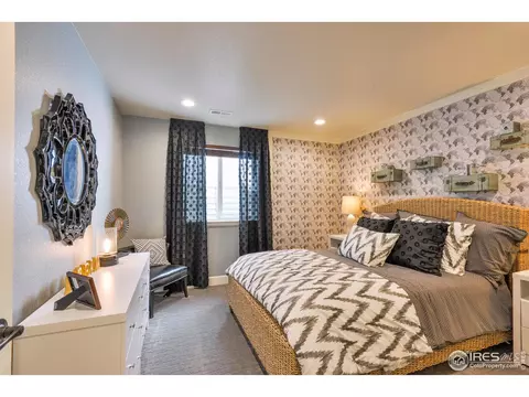 1925 Los Cabos Dr, Windsor, CO 80550 photo 36