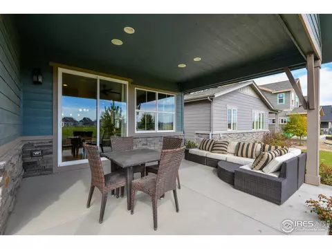 1925 Los Cabos Dr, Windsor, CO 80550 photo 38