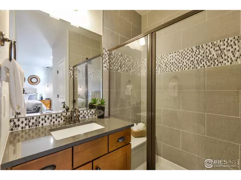 1925 Los Cabos Dr, Windsor, CO 80550 photo 25