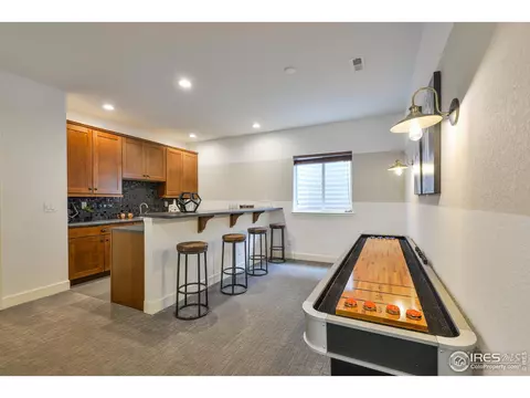1925 Los Cabos Dr, Windsor, CO 80550 photo 35