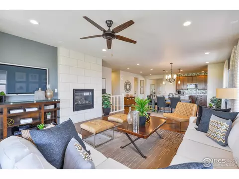 1925 Los Cabos Dr, Windsor, CO 80550 photo 6